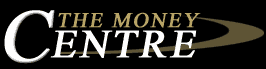 The Money Centre